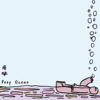 飞雨 Deep Ocean