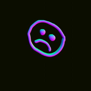 SeventySeven