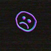IWantYou