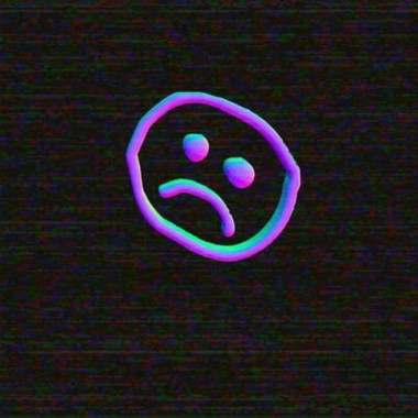 330ML
