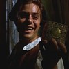 Hellraiser