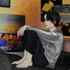 你讲你欲转来
