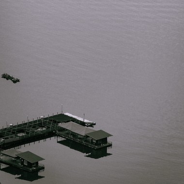 What a Friend We Have in Jesus(piano cover)