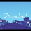 信凯Shinkai-Dreamland