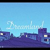 信凯Shinkai-Dreamland