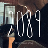 2089