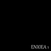 remix_01