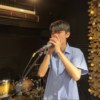新的篇章
