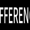 DIFFERENCE