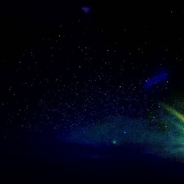 梦里找你