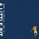 龚敬文 Eric Kung 【 一点点 A little bit 】