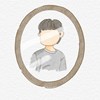 少年期延毕
