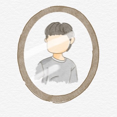 少年期延毕