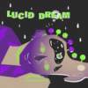 清醒梦清醒  [2022教育之夜 Lucid Dream 主题曲]
