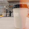 寂寞盛开