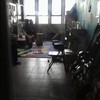 四楼右转 20211231 ver.