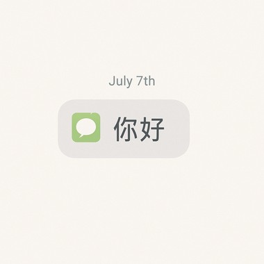 July 7th