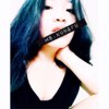 不再联系-Cover