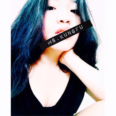 不再联系-Cover