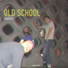 Andrew - Old School