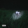 黄右年 ASSKiD - 我要你