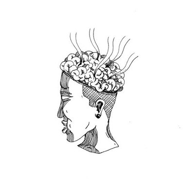 黄右年 ASSKiD - 迷雾 (Demo)
