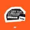 小玩意（DEMO)