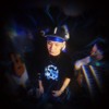 黄右年 ASSKiD - 青鸟 BLUE BIRD (DRILL REMIX)