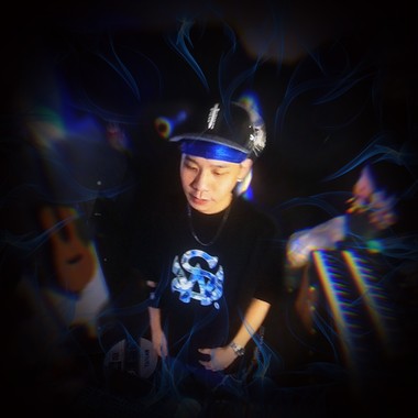 黄右年 ASSKiD - 青鸟 BLUE BIRD (DRILL REMIX)