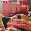 Aloha jie - ALO YOU 3000