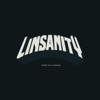 LINSANITY