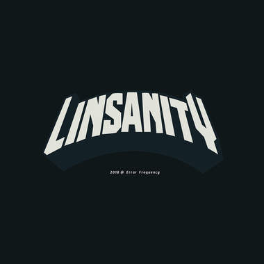 LINSANITY
