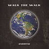 Andrew 苏彦竹 - Walk the Walk
