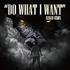 黄右年 ASSKiD - Do What I Want (Remix)