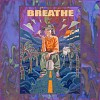 Breathe (feat. Shizuka Hayashi & LINION)
