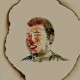 理查