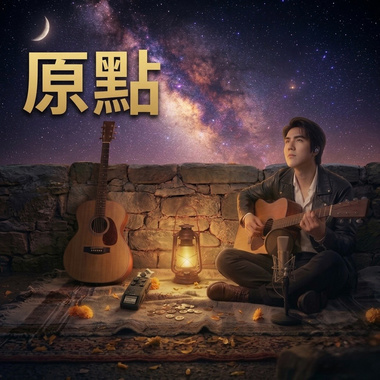 原点