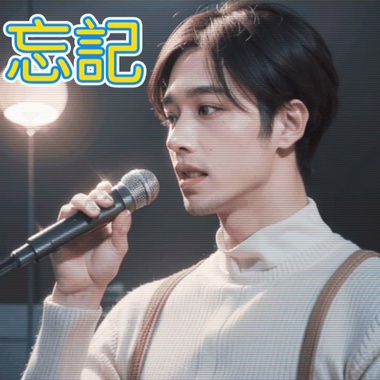 忘记192