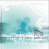 04 sweetmation
