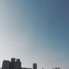 梦里的玫瑰demo