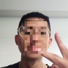 定风波新译 feat. 苏东坡