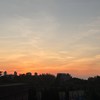 2021.10.30