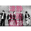 津静公路No.26 - 爷爷家的后花园