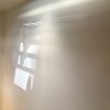#01 ​​十一月(在你说爱以前)