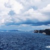 Love for the ocean