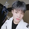 Evan吴宇凡【自己离去】Official Music