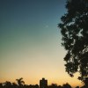 夏夜晚风 （cover 伍佰）