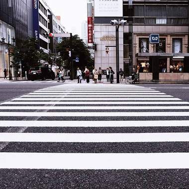 梦想号