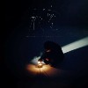 秘密-Acoustic Version