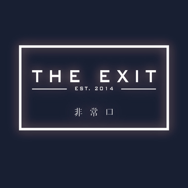 迷宫(DEMO)